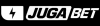 JugaBet logo